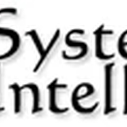 Systems Intellect