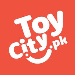 toycity.pk