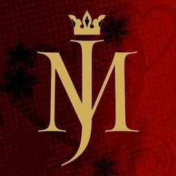 Majeed Jewellers