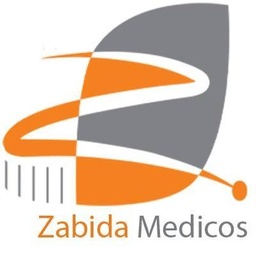 ZabidanMedicos