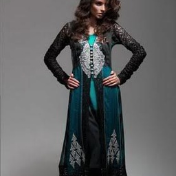 Kainat Fashion