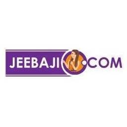 Jee Baji