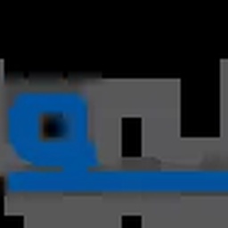 SignDesign