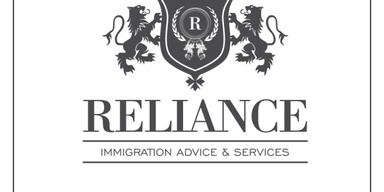 Reliance Immigration