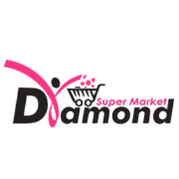 Diamond Super Market
