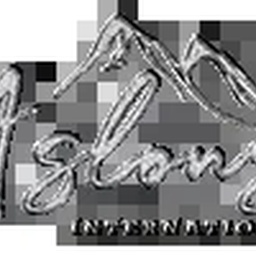 Aslons International