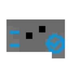 SMS 4 Connect