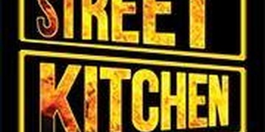 Street Kitchen