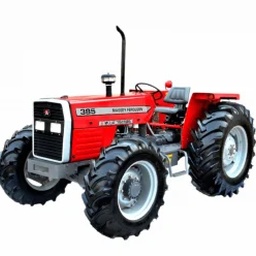Millat Tractors Limited