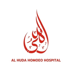 Al Huda Medical Center