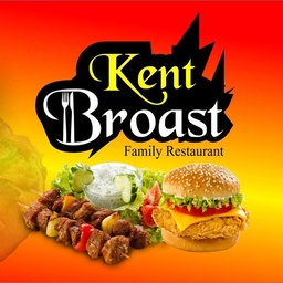 Kent Broast