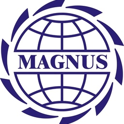 MAGNUS High-Tech Engineering