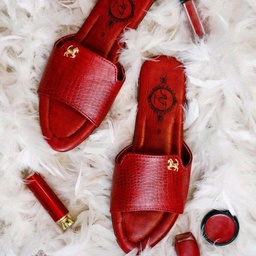 AF Shoes