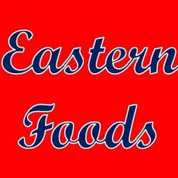 Eastern Foods