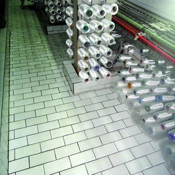 National Tiles & Ceramics Ltd.
