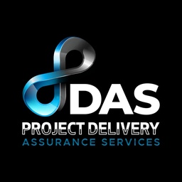 P. DASS INTERNATIONAL
