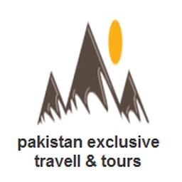 Pakistan Exclusive Travel & Tours