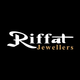 Riffat Jewellers
