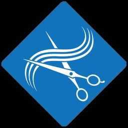 Shallow surgical