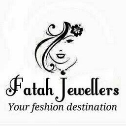 Fatah Jewelers