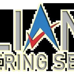 RELIANCE ENGINEERING SERVICES