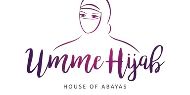 Umme Hijab