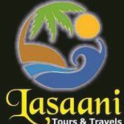 Lasaani Tours & Travels - Lahore