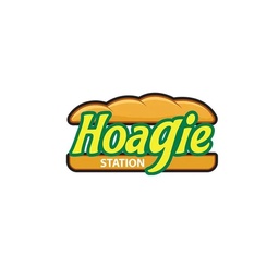 HoagieStation