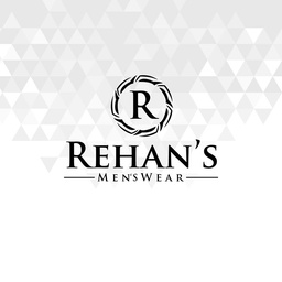 Rehan's - Premium Men' s wear