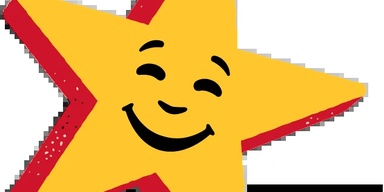 Hardee's