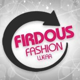 Firdous Fashion Wear