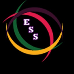 Easyskyshop