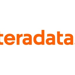 Teradata A Division Of Ncr Corporation
