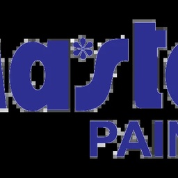Master Paints Industries