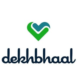 DekhBhaal