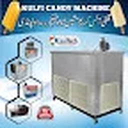 Cooltech Engineering Industry