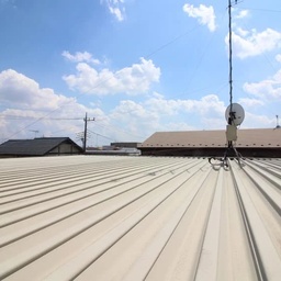 Saeban Builders