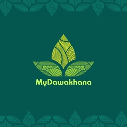 Mydawakhana