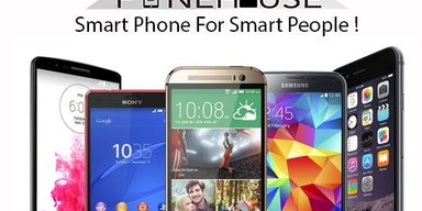 FoneHouse.pk