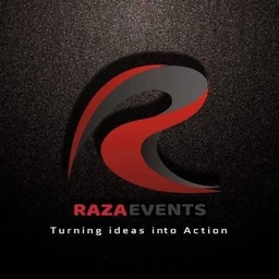 Raza Events