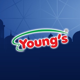 Young's Food