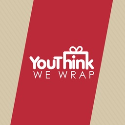You Think We Wrap