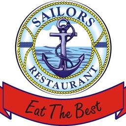 Sailors Restaurant