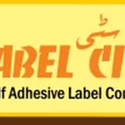 LABEL CITY PAKISTAN