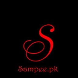 sampee.pk