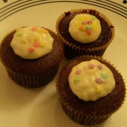 Bake a Cake