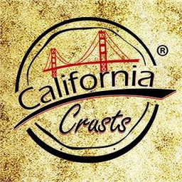 California Crusts