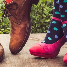 F.M TEXTILE- socks unit
