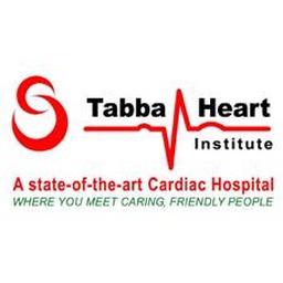 Tabba Heart Institute