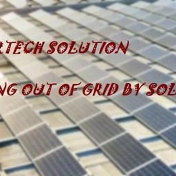 SMART INFOTECH PAKISTAN